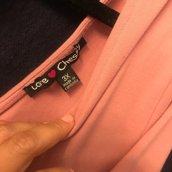 Dress - Picture 2 of 3